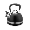 Ceainic cu fluier  Maestro Ceainic 1.8L Mr-1336BL 
