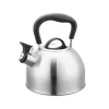 Ceainic cu fluier  Maestro Ceainic 1.8L Mr-1336 