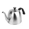 Чайник со свистком  Maestro Ceainic 1.1 L Mr-1333 TEA 