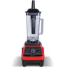 Blender  Kiwi Blender stationar KIWI  KSB 2251 