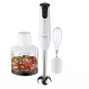 Blender  Kiwi Blender manual KIWI KHB 4440  (500 W) 
