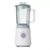 Blender  Maestro Blender Stationar Maestro MR-571 (1200 W) 