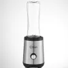 Blender  Kiwi Blender Smoothie Maker KIWI  KSB 2240 