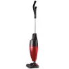 Aspirator cu sac  Tesa Aspirator TESA  TS-SRC 501 Red, 1000 W vertical 