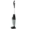 Aspirator cu sac  Tesa Aspirator TESA  TS-SRC 501 Grey, 1000 W vertical 