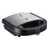 Aparat de facut waffe  Kiwi Aparat de gatit waffe KIWI KSM 2412W 