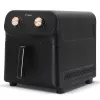 Friteuza  Kiwi Friteuza cu aer cald Air Fryer KIWI KAF 5559  (2000W 9L) 