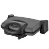 Gratar electric  GOLDMASTER Grill electric GoldMaster GM-7449AN  (1750W) 