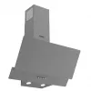 Hota  WOLSER Hota de bucatarie Wolser WL-F 60 AL GREY Glass 