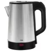 Ceainic electric  Twix Электрочайник нерж. сталь Twix HMKT-11 1.8 L | 1500W |  Двойные внутренние стенки Нерж. 