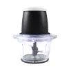 Aparat de maruntire  Maestro Maruntitor Maestro MR-582  (750 W) 