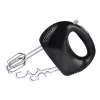 Mixer  Maestro Mixer Maestro MR-500 (600W) NOU 