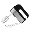 Mixer  Maestro Mixer Maestro MR-504 (500W) NOU 