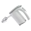 Mixer  Maestro Mixer Maestro MR-505 WHITE (400W) 