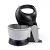 Mixer  Maestro Mixer Stationar Maestro MR-550 (600W) 