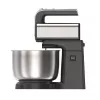 Mixer  Maestro Mixer Stationar Maestro MR-551 NEW (400 - 600 W) 