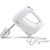 Mixer  Kiwi Mixer KIWI KMX 3608  (150W) 
