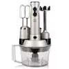 Robot de bucatarie  GOLDMASTER Robot de bucatarie  GoldMaster GM-7239W  (1000 W) 