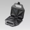 Бутербродница  Maestro Sandwich maker Maestro MR-708  (750W) 