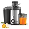 Storcator  Kiwi Storcator de suc KIWI KCJ 1807 (600W) 