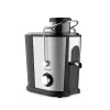 Storcator  Maestro Storcator de suc Maestro MR-802, (400-700 W) 