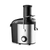 Storcator  Maestro Storcator de suc Maestro MR-805, (800-900 W) 