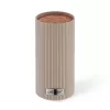 Suport de cutite   Maestro Suport de cutite Mr-1437 BEIGE 