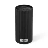 Suport de cutite   Maestro Suport de cutite Mr-1437 BLACK 