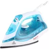 Fier de calcat  SATURN ST-CC6125 