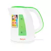 Blender de mana  SATURN blender SATURN-ST-EK8436U Lt.green 