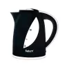 Blender de mana  SATURN blender SATURN-ST-EK8437U White/Lt.Green 
