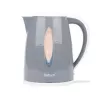 Blender de mana  SATURN blender SATURN-ST-EK8438U Gray 