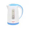 Blender de mana  SATURN blender SATURN-ST-EK8439U White/Blue 