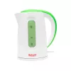 Ceainic electric  SATURN blender SATURN-ST-EK8439U White/Green 