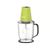 Mixer  SATURN tocator SATURN ST-FP0064 