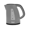 Ceainic electric  SATURN ceainic SATURN-ST-EK8436U Grey 