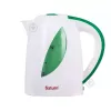 Ceainic electric  SATURN ceainic SATURN-ST-EK8437U 