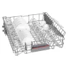 Masina de spalat vase incorporabila  BOSCH Dish Washer/bin Bosch SMV4HVX15E 