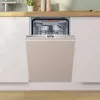 Masina de spalat vase incorporabila  BOSCH Dish Washer/bin Bosch SPV4EMX25E 