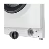 Masina de spalat rufe  Hotpoint-Ariston Washing machine/fr Hotpoint-Ariston NM11 847 WS A EU 