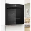 Cuptor electric incorporabil  BOSCH BinOven/el Bosch HBA572BB4 