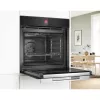 Cuptor electric incorporabil  BOSCH BinOven/el Bosch HBG7741B1 