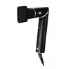 Uscator de par  Dyson Hair Hot Air Styler set Shark HD426EU 