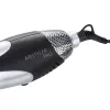 Uscator de par  SHARK Hair Pro Air Styler Wahl 4550-0471 