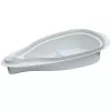 Паровая гладильная система  PHILIPS Ironing System Philips GC7840/20 