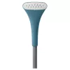 Aparat de calcat cu aburi stationar  PHILIPS Streamer Philips STE1040/20 