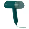 Стационарный отпариватель  PHILIPS Streamer Philips STH3020/70 