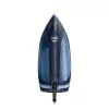 Fier de calcat  PHILIPS Iron Philips DST6120/20 