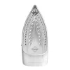 Fier de calcat  Tefal Iron Tefal FV2C42E0 