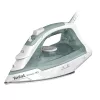 Утюг  Tefal FV2C42E0 